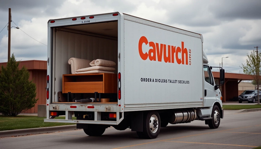 ТОП-5 советов для безопасной перевозки мебели! Выбирайте проверенных перевозчиков (например, ООО "Транспортное решение"), подбирайте транспорт с учетом габаритов, уточняйте все тарифы, готовьте мебель к перевозке и оформляйте заказ заблаговременно. ТОП-5 советов для безопасной перевозки мебели грузовым такси: как сэкономить и избежать ошибок